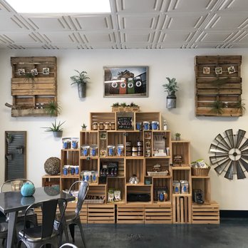 Swami Juice - Juice Bars & Smoothies Near Me - Plantation, Florida