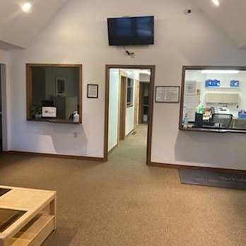 Healthy Smiles Dental Care General Dentistry 268 Seminole Rd Muskegon Mi Phone Number