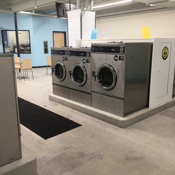 Zootown Laundry - Laundromat Near Me - Missoula, Montana Zootown Laundry - Laundromat Near Me - Missoula, Montana