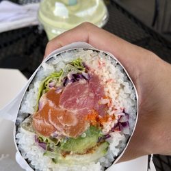 Food Trucks In Gresham Yelp