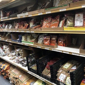 Swadesh Grocery - shelves of food in a grocery store - International Grocery Near Me - Nottingham MD, Maryland Swadesh Grocery - shelves of food in a grocery store - International Grocery Near Me - Nottingham MD, Maryland