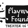Photo of Playwrights Foundation
