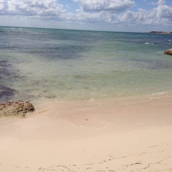 Secrets Silversands Riviera Cancun - Beach at Secrets Silversands. - Hotels Near Me - Cancun, ROO Secrets Silversands Riviera Cancun - Beach at Secrets Silversands. - Hotels Near Me - Cancun, ROO