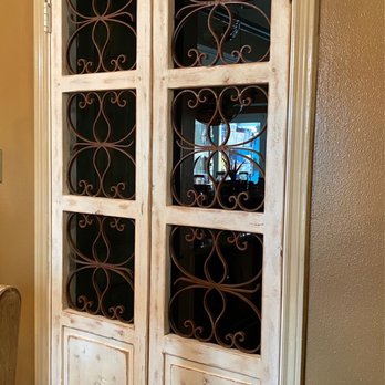 Celias Rustic Furniture - Furniture Stores Near Me - San Antonio, Texas Celias Rustic Furniture - Furniture Stores Near Me - San Antonio, Texas