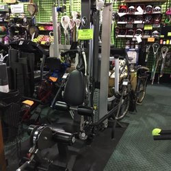 Play It Again Sports-Kennesaw