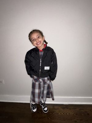 The Gardner School of Chicago - West Loop