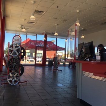 Discount Tire - Tires Near Me - Houston, Texas