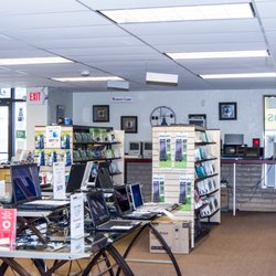 Crossaction Business IT Solutions