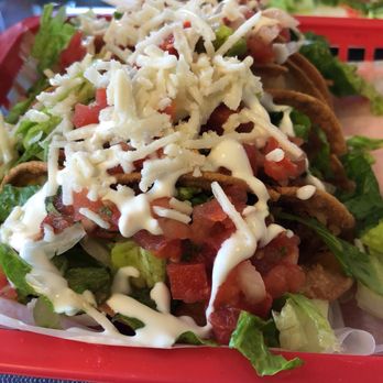 El Cantaro - Mexican Near Me - Monterey, California