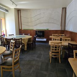 Bistro Chen