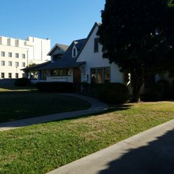 Pasadena Urological Medical Group - This is the place