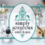 Photo of Simply Gorgeous Salon & Spa