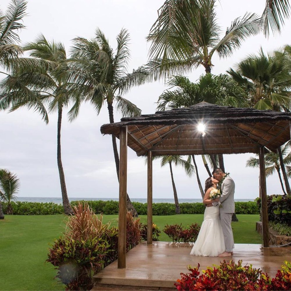 Joseph Esser Photo + Video - Paradise Cove wedding - Event Photography Near Me - Honolulu, Hawaii Joseph Esser Photo + Video - Paradise Cove wedding - Event Photography Near Me - Honolulu, Hawaii