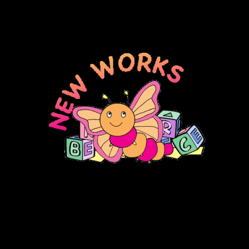 New Works Learning Center - childcare center in Mount Wolf, PA