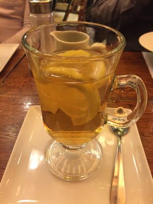 Le Select (Paris) by null