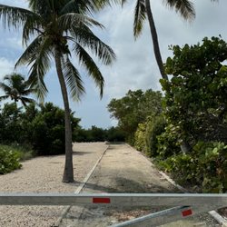 Sammy Creek Landing