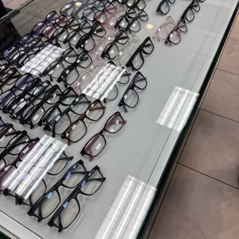 Nara Optometry - Eyewear & Opticians Near Me - Garden Grove, California Nara Optometry - Eyewear & Opticians Near Me - Garden Grove, California