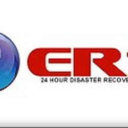 Emergency Restoration Specialists - FLOOD EXPERTS