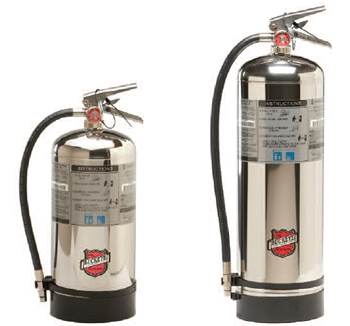 CHASE FIRE PRODUCTS - Updated July 2025 - 15 Photos - 10-46