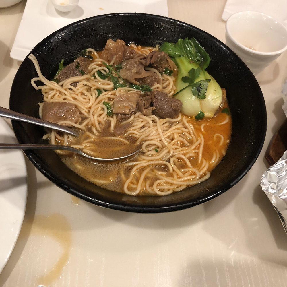 Lulu's Kitchen - Szechuan Near Me - Dublin, California Lulu's Kitchen - Szechuan Near Me - Dublin, California