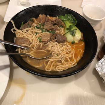 Lulu's Kitchen - Szechuan Near Me - Dublin, California Lulu's Kitchen - Szechuan Near Me - Dublin, California