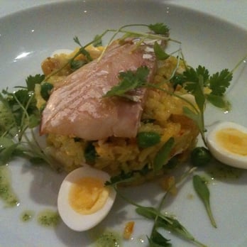 Indigo Restaurant - Modern European Near Me - London, XGL Indigo Restaurant - Modern European Near Me - London, XGL
