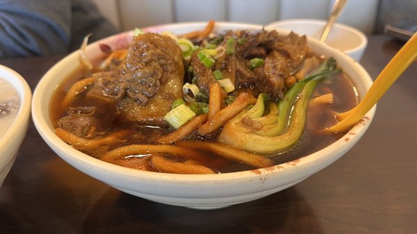 Venus Cafe - San Jose by null