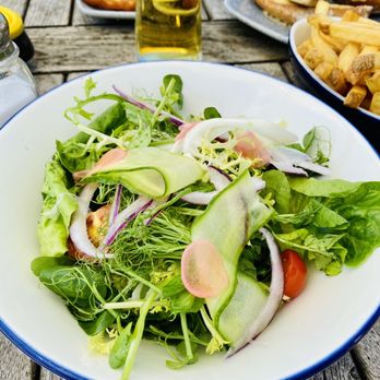 The Old Orchard - Gastropubs Near Me - Harefield, XGL The Old Orchard - Gastropubs Near Me - Harefield, XGL