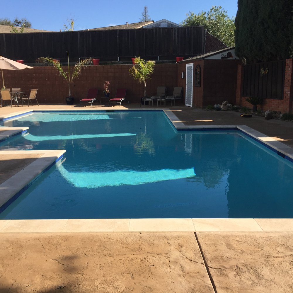 5 Star Pool Plaster - Swimming Pools Near Me 5 Star Pool Plaster - Swimming Pools Near Me