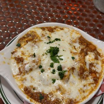 Monty’s Red Sauce - Italian Near Me - Portland, Oregon Monty’s Red Sauce - Italian Near Me - Portland, Oregon