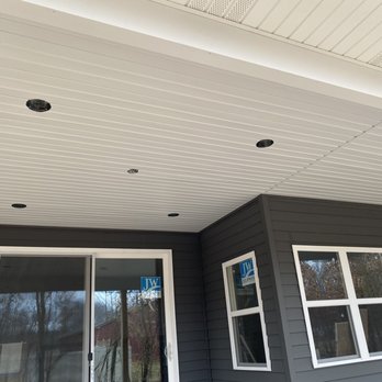 Style-Craft - Roofing Near Me - Lowell, Indiana