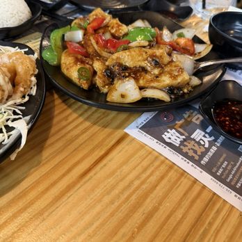 Mama Lu's Dumpling House - Dim Sum Near Me - Tustin, California Mama Lu's Dumpling House - Dim Sum Near Me - Tustin, California