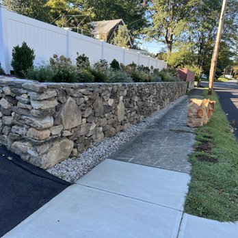 MB General Services - Fireplace Services Near Me