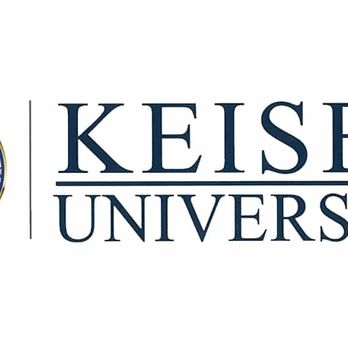 Keiser University Daytona Beach - Colleges & Universities Near Me - Daytona Beach, Florida Keiser University Daytona Beach - Colleges & Universities Near Me - Daytona Beach, Florida