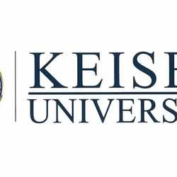 Keiser University Daytona Beach