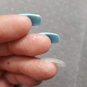 Marlow Nails - Nail Salons Near Me - Santa Rosa, California Marlow Nails - Nail Salons Near Me - Santa Rosa, California