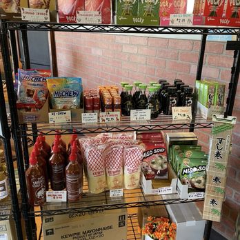 Imari Sashimi And Sushi - Sushi Bars Near Me - Upland, California Imari Sashimi And Sushi - Sushi Bars Near Me - Upland, California