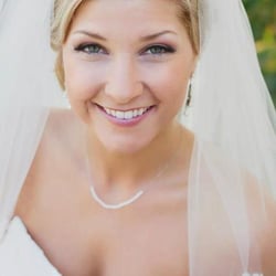 Beautify Spa & Make-Up
