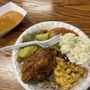 Photo of Palmetto Pig Bar-B-Q Restaurant