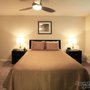 Round Hill Apartments