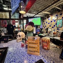 Cheluna Brewing Co.