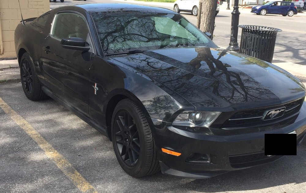 rimons car center recensies rimons car center recensies