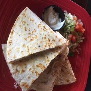 Swankys Taco Shop - Quesadilla. Not bad, but not worth $15 when the Mexicans can do it better. I can get a better deal at Pancho's. - Tex-Mex Near Me - Memphis, Tennessee Swankys Taco Shop - Quesadilla. Not bad, but not worth $15 when the Mexicans can do it better. I can get a better deal at Pancho's. - Tex-Mex Near Me - Memphis, Tennessee