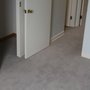 Photo of At Home Flooring