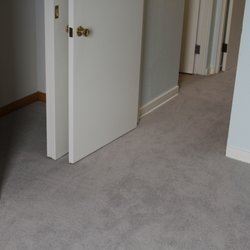 At Home Flooring