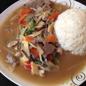 Kubi - Pan Asian Near Me - Berlin, BE Kubi - Pan Asian Near Me - Berlin, BE