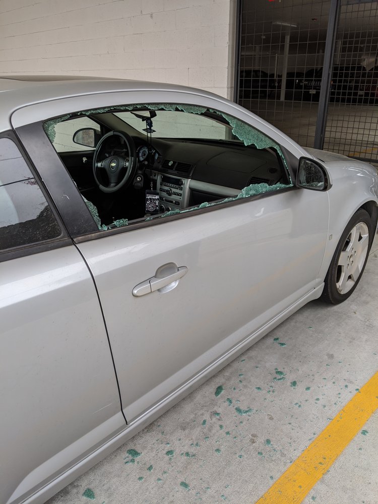 KAPLAN MANAGEMENT COMPANY, INC. Updated March 2024 520 Post Oak