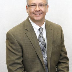Midwest Eye Consultants