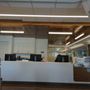 Tower Hematology Oncology Medical Group