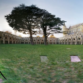 Salisbury Cathedral - Churches Near Me - Salisbury, WIL Salisbury Cathedral - Churches Near Me - Salisbury, WIL